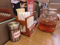 -武汉光谷K11