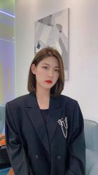 -G-SAGA形象设计