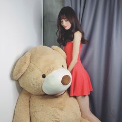 -BM SALON