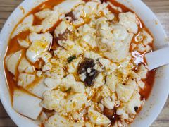 -刘豆花