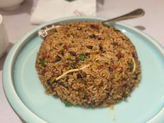 -贵州大厦贵州厅(樱花园西街店)