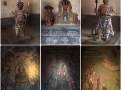 -窦大夫祠