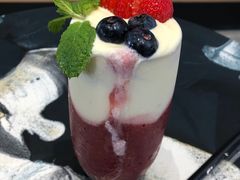 -瞄一喵猫咖(格力海岸店)