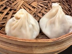 -熙盛源(滨湖万达店)