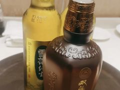 -恒记饭店(珠江路总店)