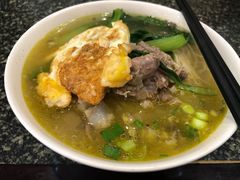 -东吴面馆(凯马广场店)