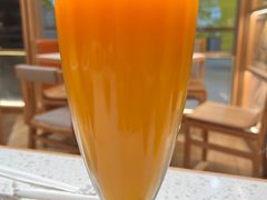 -味千拉面(又一城店)