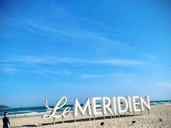 -石梅湾艾美度假酒店