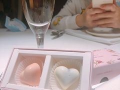 -王品牛排(杭州大厦店)