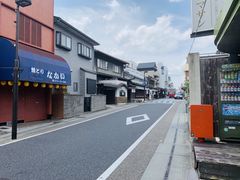 -中村藤吉(本店)