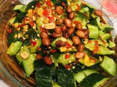 -小镇印象音乐餐吧(莲塘店)