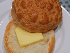 -香港新发烧腊茶餐厅(书城店)