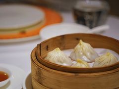 -鹿园 MOOSE(长宁店)
