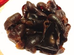 -哈尔滨永泰喜来登酒店·璟泰公馆