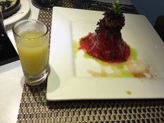 -西堤厚牛排(昆山店)