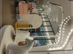 -BossBabe亲子餐厅(金光华广场店)