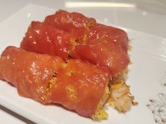 -稻香海鲜饭店(第一国际店)