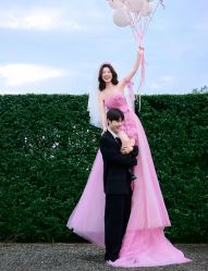 -雅云婚纱摄影工作室旗舰店