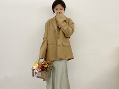 -CHARLES&KEITH(城西银泰店)