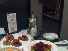 -烟雨江南(幸福街店)