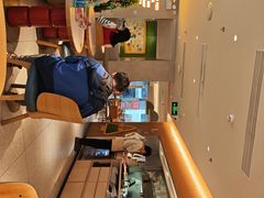 -乐凯撒披萨(中心书城店)