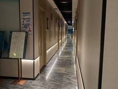 -道合堂·中式按摩·spa(民治店)