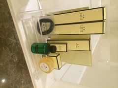 iphone_upload_pic-深圳福田香格里拉大酒店