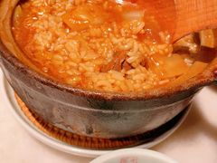 -小吊梨汤·北京菜·烤鸭(双井乐成中心店)