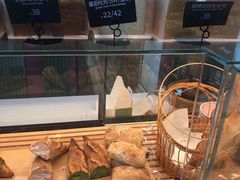 -tuan woodfire kitchen(锦绣坊店)