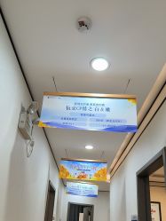 -郑荃丽格医疗美容