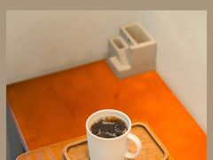-CoffeeVendor(西乡店)