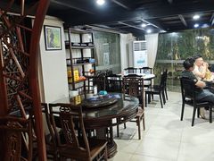 -贵州人家·酸汤火锅·20年老字号