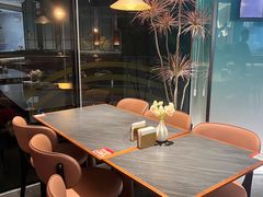 -闽海肴(北辰荟店)