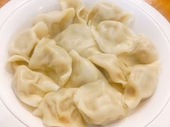 -老于家东北人家(打浦桥店)
