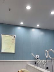 -蕾特恩专业祛痘·皮肤管理
