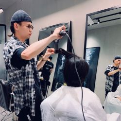 -SEBASTIAN塞巴斯汀