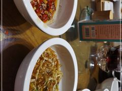-耕渔小院·湖南鱼鲜(望城店)