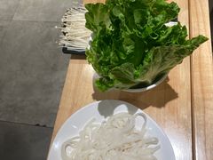 -陈记顺和潮汕牛肉火锅(番禺迎宾大道店)