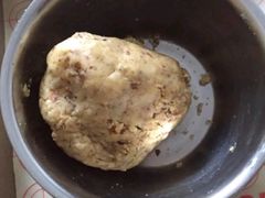 荔枝冰茶-星巴克臻选(北京前门大街店)
