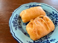 -夏苑(新加坡丽思卡尔顿美年酒店)