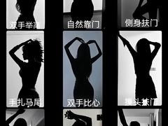 -银吉姆健身(平江万达馆)