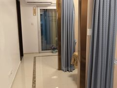 -感智盲人按摩·艾灸·肩颈SPA(岗厦店)