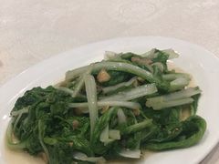 -抱德·潮汕味(敦和店原惠城鱼仔)