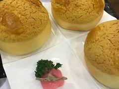 -虾饺妹·粤式手工点心(水荫路店)