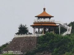 -江南天池