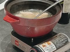 -双湖宴·湖北菜(文化路店)
