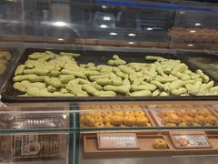 -泸溪河桃酥(欧尚店)