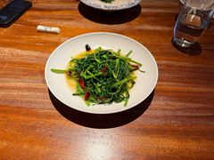 -金谷仓家庭料理(马泉营店)