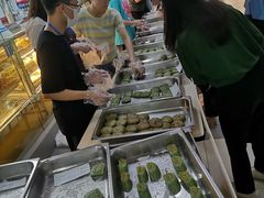-华南师范大学(广州大学城校区)