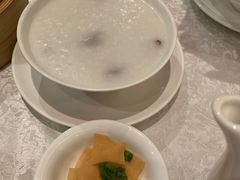 -红棉中餐厅·广州海航威斯汀酒店